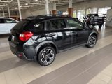 Used 2013 Subaru Crosstrek 2.0i Premium image 4