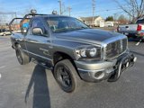 Used 2007 Dodge Ram 1500 Truck SLT w/ Trailer Tow Group image 4