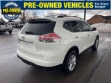 Used 2016 Nissan Rogue SL image 3