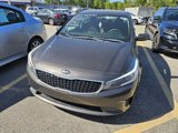Used 2018 Kia Forte LX image 5