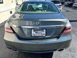 Used 2010 Acura RL image 6