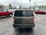 Used 2011 Ford Flex SEL w/ Rapid Spec Order Code image 5