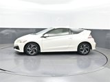 Used 2016 Honda CR-Z EX-L image 2