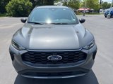 New 2025 Ford Escape ST-Line w/ Tech Pack #1 image 2