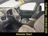 Used 2021 Chevrolet Equinox LT image 6