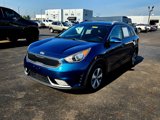 Used 2017 Kia Niro EX image 3