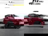 Used 2024 Nissan Sentra SV image 5
