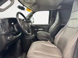 Used 2023 GMC Savana 2500 Extended w/ Driver Convenience Package image 6