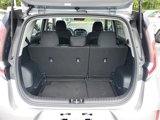 Used 2023 Kia Soul LX w/ Option Group 015 image 5