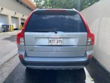 Used 2010 Volvo XC90 V8 image 5