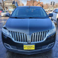 Used 2011 Lincoln MKX AWD w/ 102A Rapid Spec Order Code image 6