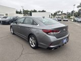 Used 2018 Hyundai Sonata Sport w/ Tech Package 05 image 3
