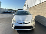 Used 2013 Toyota Prius One image 4