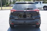 Used 2023 Nissan Kicks SV image 6