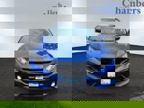 Used 2017 Honda Civic EX image 2