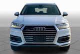Used 2018 Audi Q7 2.0T Premium Plus image 3