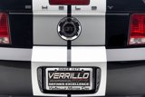 Used 2007 Ford Mustang GT image 5