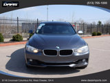 Used 2014 BMW 328i Sedan image 2