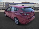 New 2025 Subaru Impreza 2.0i image 5