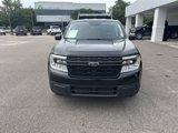 Used 2022 Ford Maverick XL image 2