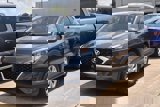 Used 2019 Hyundai Tucson SE image 2