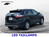 Used 2024 Ford Edge SEL image 4