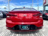 Used 2019 Hyundai Elantra SEL image 6