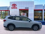 Used 2019 Subaru Forester Premium w/ All-Weather Package image 2
