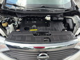 Used 2012 Nissan Quest SL w/ Bose Pkg image 5