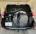 Used 2011 Toyota RAV4 Limited image 4