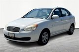 Used 2008 Hyundai Accent GLS image 2