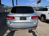 Used 2016 Mercedes-Benz GLC 300 image 5