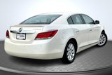 Used 2013 Buick LaCrosse Leather image 6