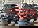 Used 2016 Hyundai Tucson Limited w/ Option Group 03 image 6