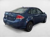 Used 2009 Ford Focus SES image 5