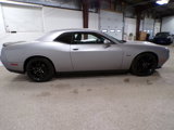 Used 2018 Dodge Challenger R/T w/ Blacktop Package image 6