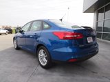 Used 2018 Ford Focus SE w/ Cold Weather Package image 5