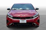Used 2024 Kia Forte GT image 3
