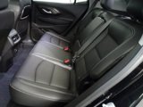 Certified 2022 GMC Terrain SLT w/ Infotainment Package II image 4