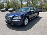 Used 2013 Chrysler 300 image 3