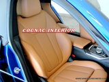 Used 2022 BMW 430i Gran Coupe w/ M Sport Package image 4