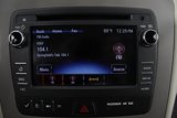 Used 2017 Chevrolet Traverse LS image 5