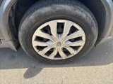 Used 2015 Nissan Rogue S image 4