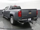 Used 2018 Chevrolet Colorado LT w/ LT Convenience Package image 4