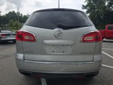 Used 2017 Buick Enclave Premium w/ Experience Buick Package image 4
