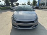 Used 2015 Dodge Dart SXT image 3