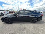 Used 2020 Nissan Altima 2.5 SR image 4