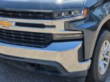 Used 2020 Chevrolet Silverado 1500 LT w/ All-Star Edition image 5