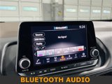 Used 2023 Nissan Rogue SV image 6