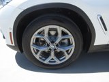 Used 2021 BMW X3 sDrive30i w/ Executive Package image 4
